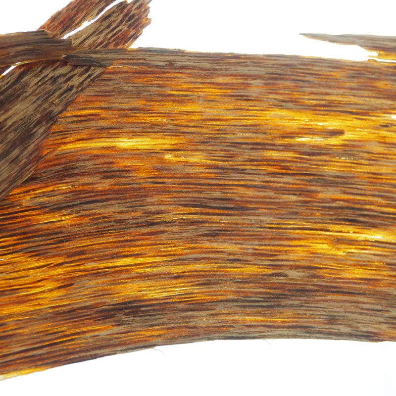 Adlerholz - Oud (1 ml)