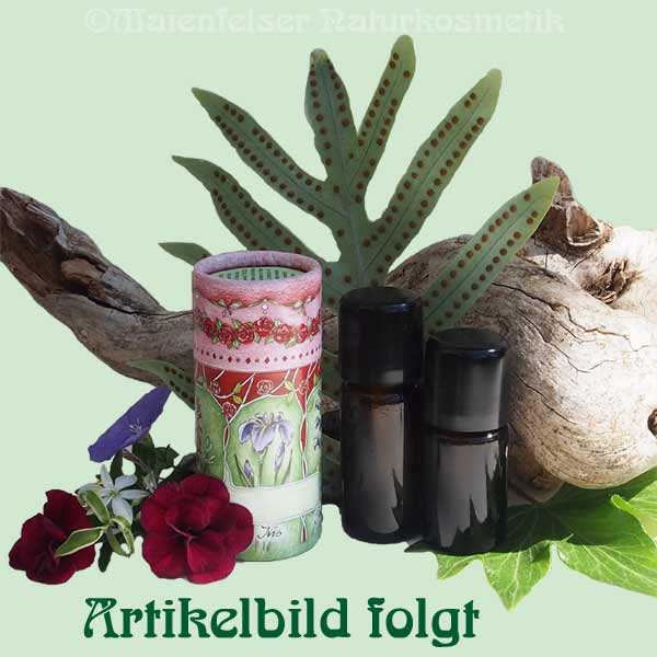 Sandelholz afrikanisch CO2 (3ml)