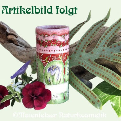 Cubeba extra BIO (10 ml)