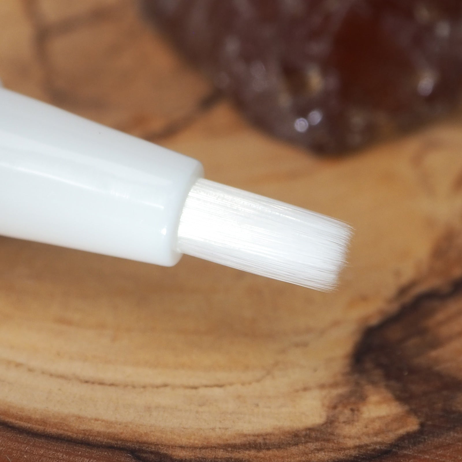 Nagelhautpflegestift