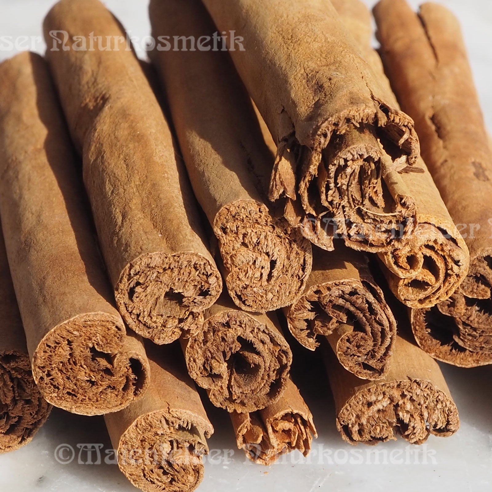 Zimtrinde (normal) (5 ml)