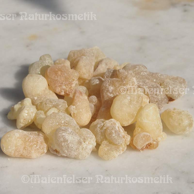 Weihrauch Premium Superior Hojari (5ml)