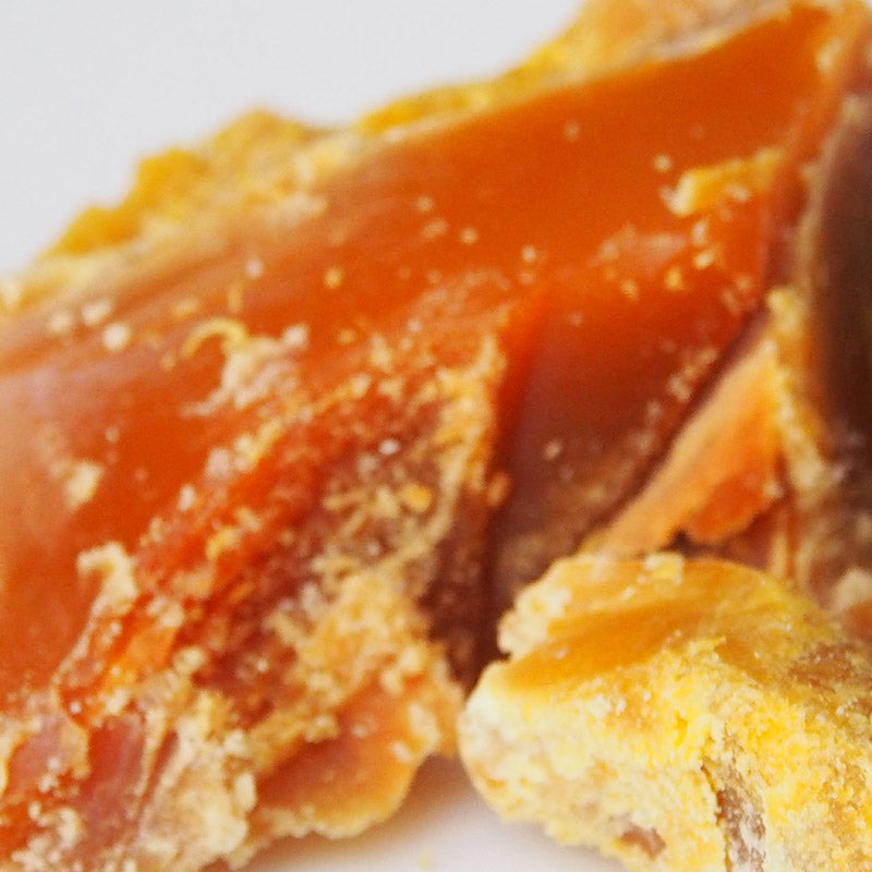 Champaca-Wachs (7 ml)