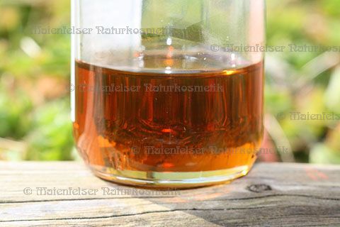 Styraxharz - Honduras