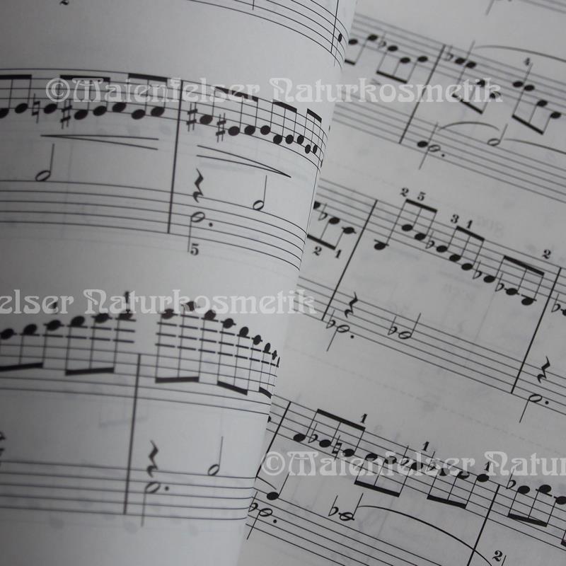 Wintersinfonie (5 ml)